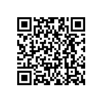 MB2411JW01-C-2A QRCode