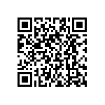 MB2411JW01-C-3A-CF QRCode