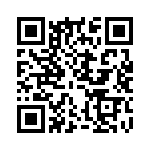 MB2411S1W01-FB QRCode