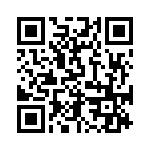 MB2411S1W03-HB QRCode