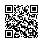 MB2411S1W06 QRCode