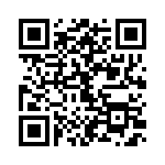 MB2461A2A30-FA QRCode