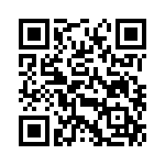 MB2461A2G15 QRCode