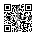 MB2461A2W15 QRCode