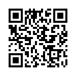 MB2461A2W30 QRCode