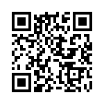 MB2461E1G01-FA QRCode