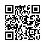 MB2461E1G01 QRCode