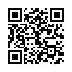 MB2461E1G30-HC QRCode