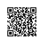 MB2461JG01-C-3A-CC QRCode