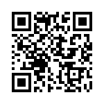 MB2511JW01 QRCode