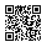 MB2511S2W30 QRCode