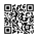 MB252 QRCode