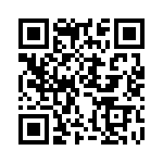 MB2521JG01 QRCode