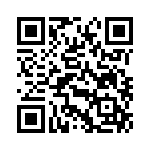 MB2521S2W13 QRCode