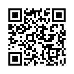 MB254W QRCode