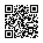 MB256W QRCode