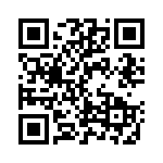 MB258W QRCode