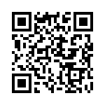 MB2S-1 QRCode