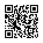 MB2S-TP QRCode