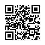 MB2S45 QRCode