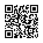 MB316 QRCode