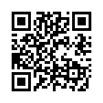 MB316BNI6 QRCode