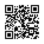 MB316MMCXI QRCode