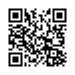 MB3510W QRCode