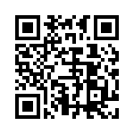 MB358W_1AD QRCode