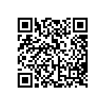 MB3771PF-G-BND-JN-ERE1 QRCode