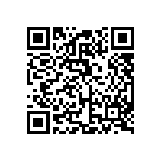 MB3771PF-G-BND-JNE1 QRCode