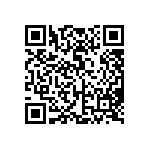 MB3773PF-G-BND-JN-ERE1 QRCode