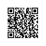 MB3793-37APNF-G-JN-ER6E1 QRCode