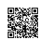 MB3793-42PNF-G-JN-6E1 QRCode