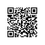 MB39C014PN-G-K1EFE1_11D QRCode