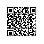 MB39C017BPW-G-ERE1 QRCode