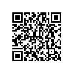 MB39C031WQN-G-142-JNEFE1 QRCode