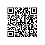 MB39C031WQN-G-241-JNEFE1 QRCode