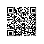 MB39C031WQN-G-412-JNEFE1 QRCode