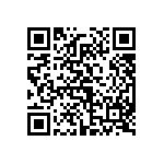 MB39C603PF-G-JNEFE1 QRCode