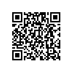 MB39C811QN-G-ERE2 QRCode