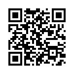 MB3TNN0800-S1 QRCode