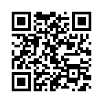 MB3TNN0800-S3 QRCode