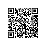 MB42A106PMC-GS-BNDE1 QRCode