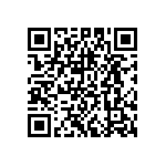 MB42A107PMC-GT-BNDE2 QRCode