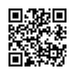 MB4S-E3-80 QRCode