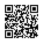 MB5-3-OV-A QRCode