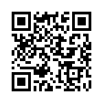 MB805-BP QRCode