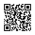 MB814 QRCode