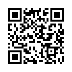 MB81_17C QRCode